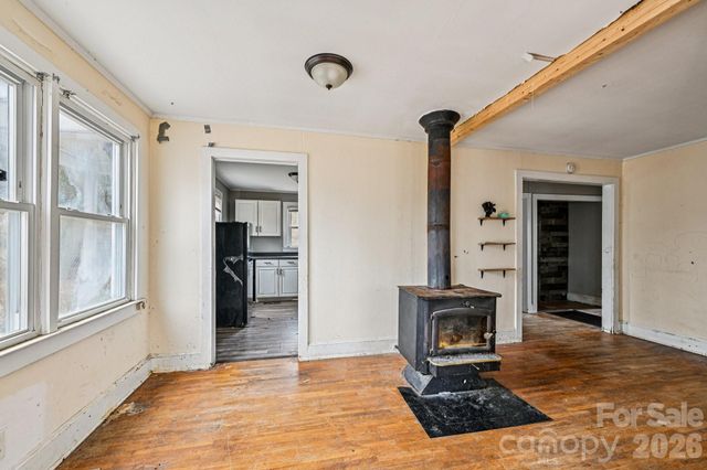 607 Westway Drive, Gastonia, NC 28054