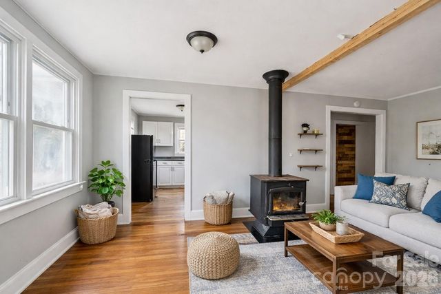 607 Westway Drive, Gastonia, NC 28054