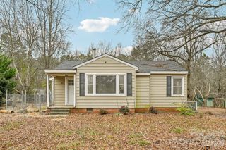607 Westway Drive, Gastonia, NC 28054