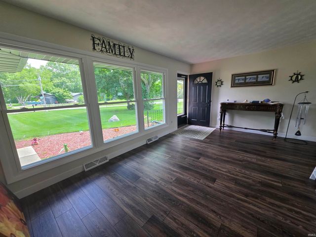 54141 Eastview Drive, Bristol, IN 46507