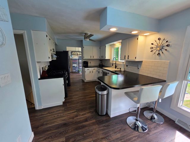 54141 Eastview Drive, Bristol, IN 46507