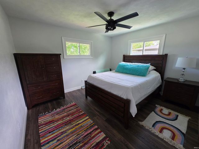 54141 Eastview Drive, Bristol, IN 46507