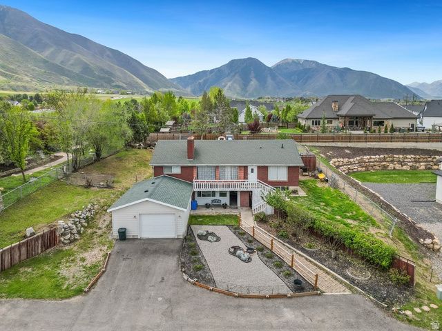 149 W 1600 S, Mapleton, UT 84664