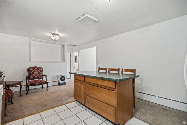 149 W 1600 S, Mapleton, UT 84664