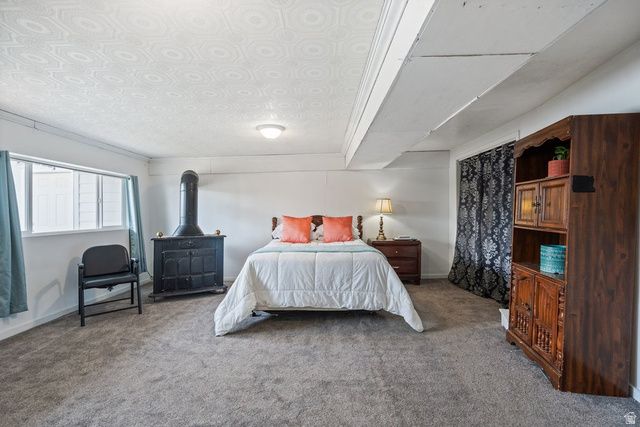 149 W 1600 S, Mapleton, UT 84664