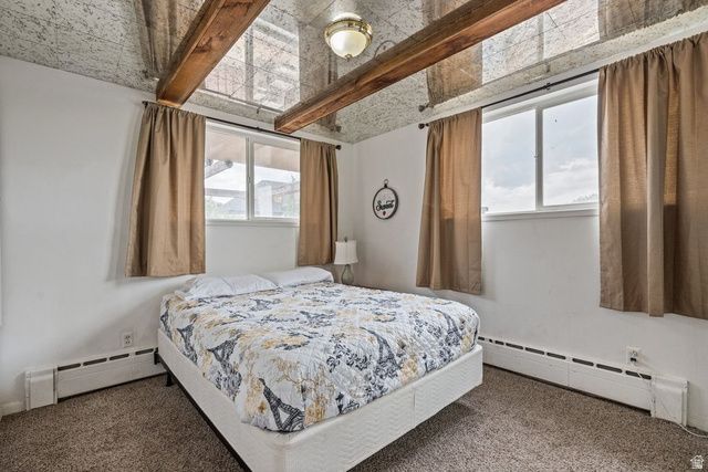 149 W 1600 S, Mapleton, UT 84664