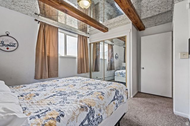 149 W 1600 S, Mapleton, UT 84664