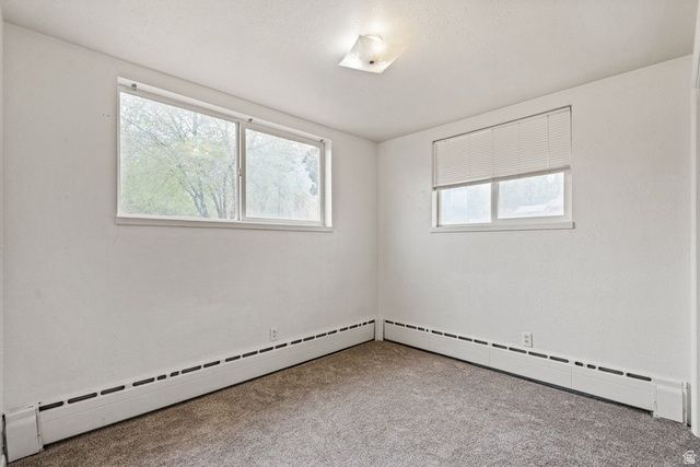 149 W 1600 S, Mapleton, UT 84664