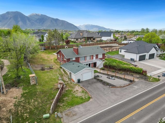 149 W 1600 S, Mapleton, UT 84664