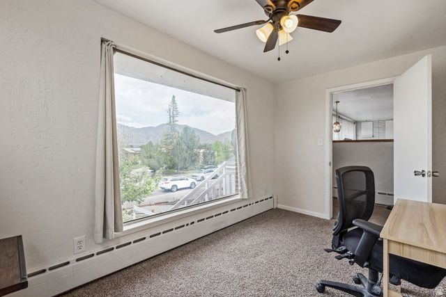 149 W 1600 S, Mapleton, UT 84664