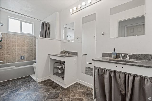 149 W 1600 S, Mapleton, UT 84664