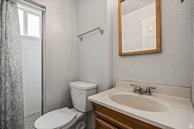 149 W 1600 S, Mapleton, UT 84664