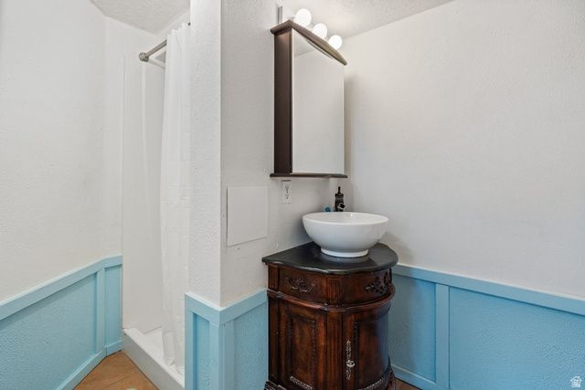 149 W 1600 S, Mapleton, UT 84664