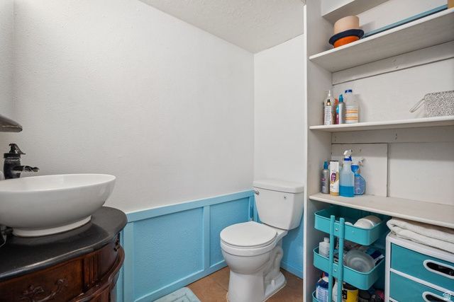 149 W 1600 S, Mapleton, UT 84664