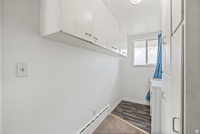 149 W 1600 S, Mapleton, UT 84664