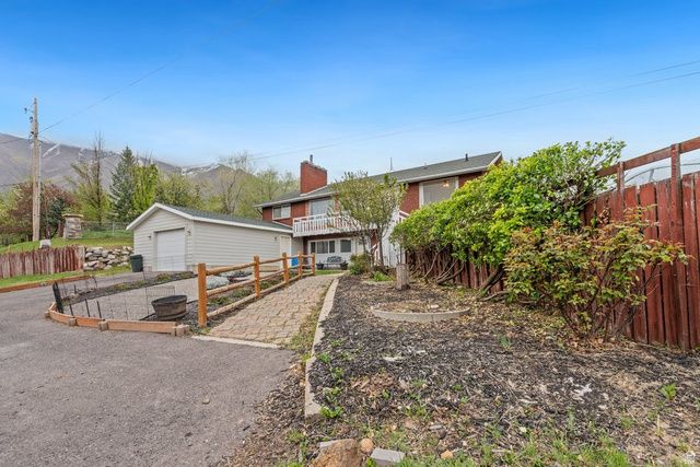 149 W 1600 S, Mapleton, UT 84664