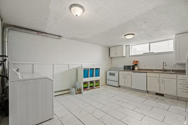 149 W 1600 S, Mapleton, UT 84664