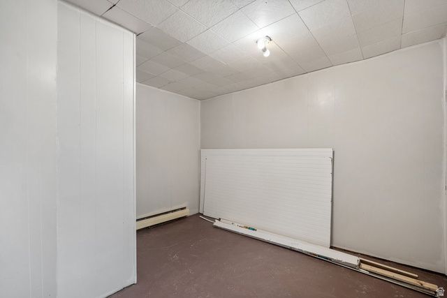 149 W 1600 S, Mapleton, UT 84664