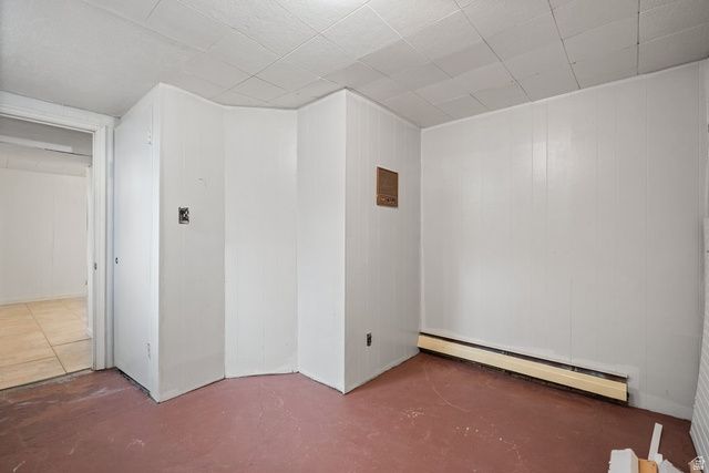 149 W 1600 S, Mapleton, UT 84664