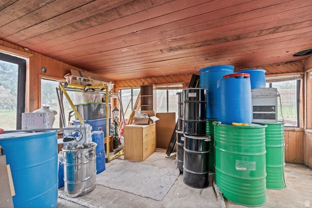 149 W 1600 S, Mapleton, UT 84664