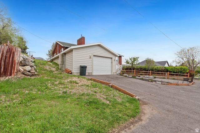 149 W 1600 S, Mapleton, UT 84664