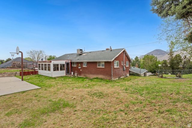 149 W 1600 S, Mapleton, UT 84664