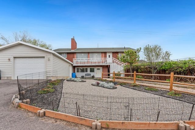 149 W 1600 S, Mapleton, UT 84664