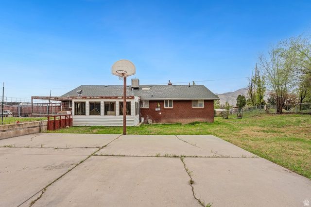 149 W 1600 S, Mapleton, UT 84664