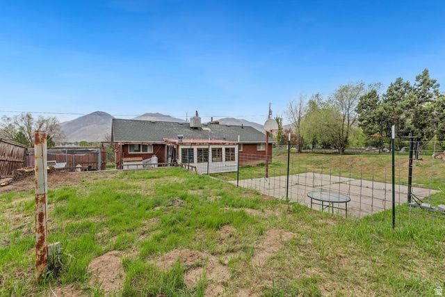 149 W 1600 S, Mapleton, UT 84664