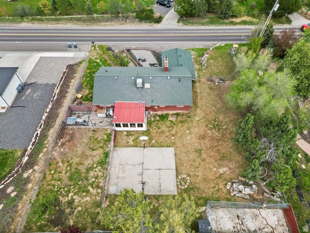 149 W 1600 S, Mapleton, UT 84664