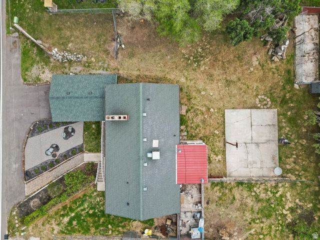 149 W 1600 S, Mapleton, UT 84664