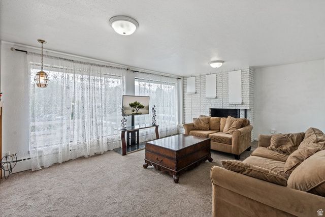 149 W 1600 S, Mapleton, UT 84664