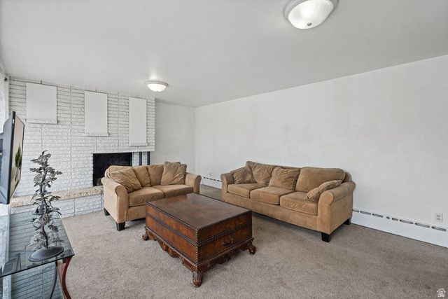 149 W 1600 S, Mapleton, UT 84664