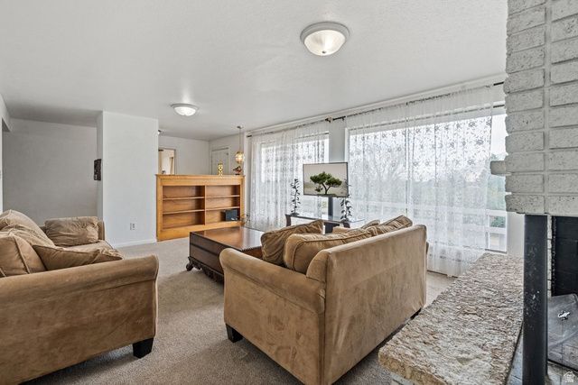 149 W 1600 S, Mapleton, UT 84664