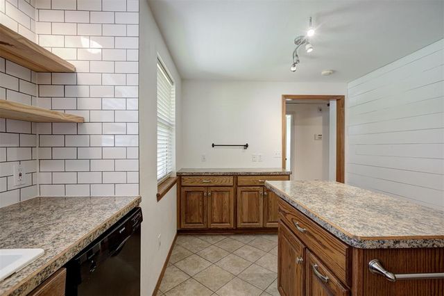3600 SE 15th Street, Oklahoma City, OK 73115