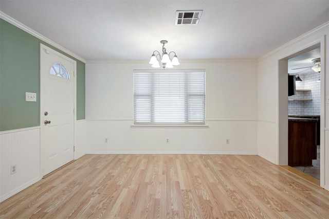 3600 SE 15th Street, Oklahoma City, OK 73115
