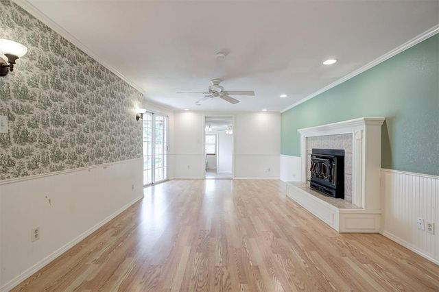 3600 SE 15th Street, Oklahoma City, OK 73115