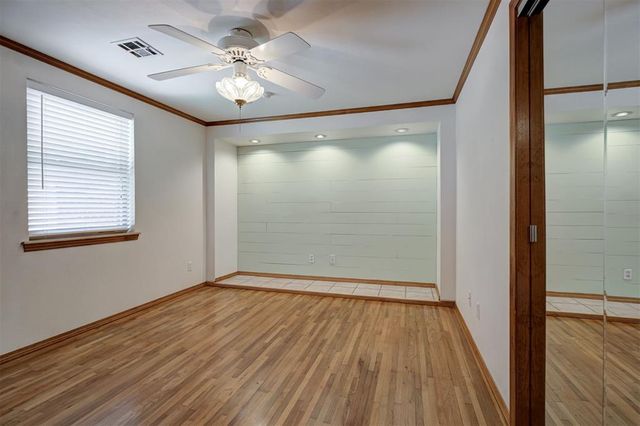 3600 SE 15th Street, Oklahoma City, OK 73115