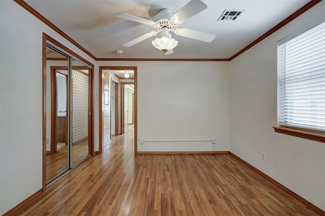 3600 SE 15th Street, Oklahoma City, OK 73115