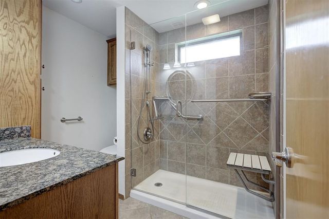 3600 SE 15th Street, Oklahoma City, OK 73115