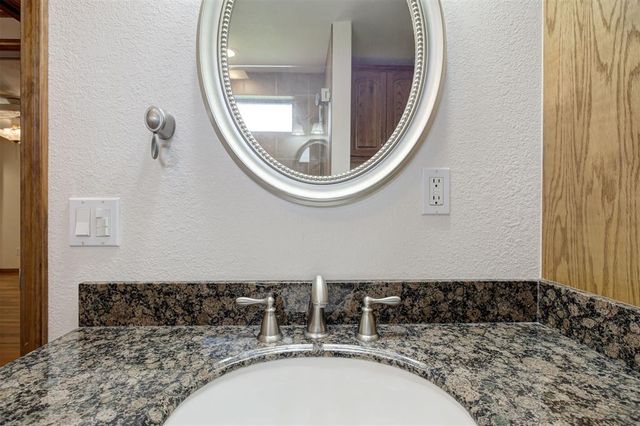 3600 SE 15th Street, Oklahoma City, OK 73115