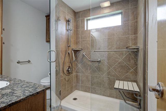 3600 SE 15th Street, Oklahoma City, OK 73115