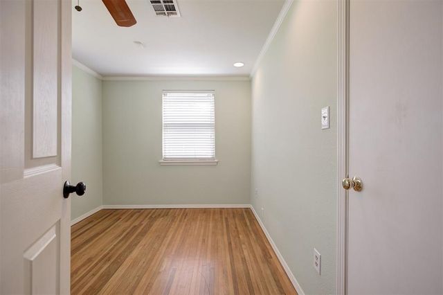 3600 SE 15th Street, Oklahoma City, OK 73115