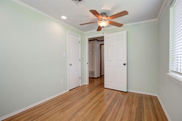 3600 SE 15th Street, Oklahoma City, OK 73115