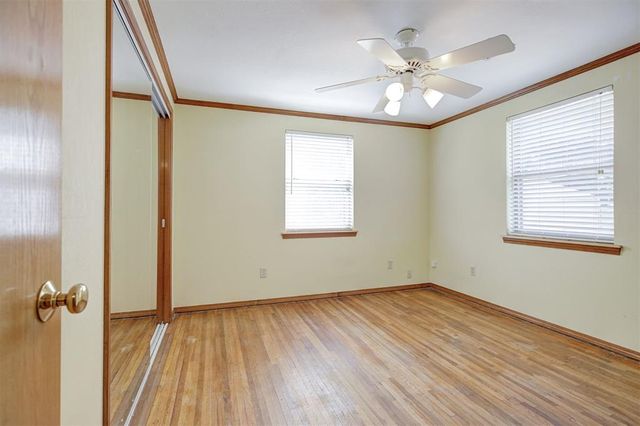 3600 SE 15th Street, Oklahoma City, OK 73115