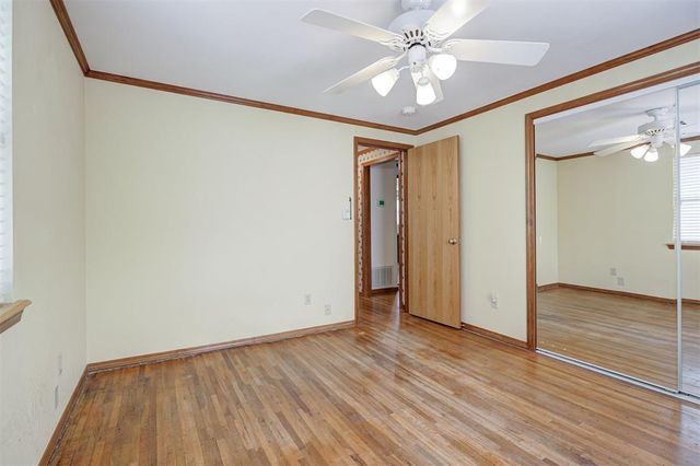 3600 SE 15th Street, Oklahoma City, OK 73115