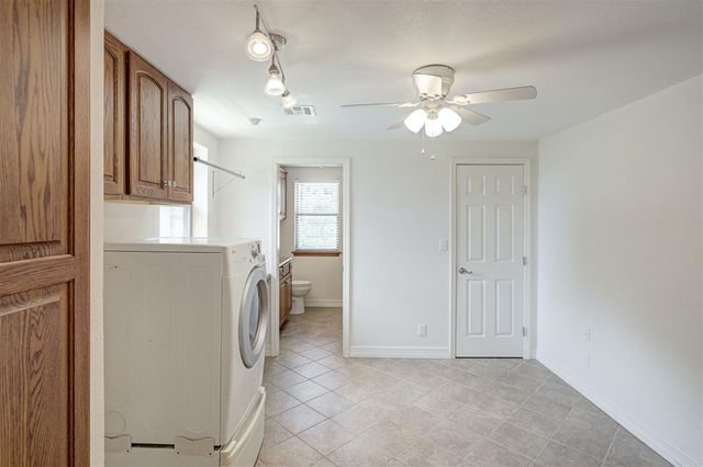 3600 SE 15th Street, Oklahoma City, OK 73115