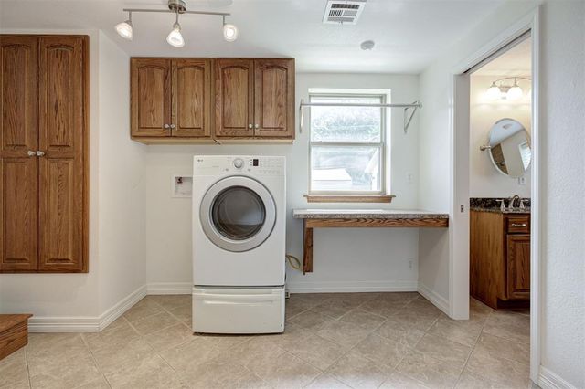 3600 SE 15th Street, Oklahoma City, OK 73115
