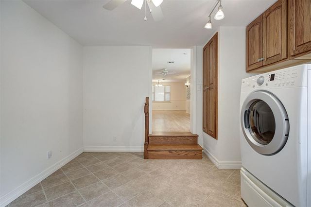 3600 SE 15th Street, Oklahoma City, OK 73115
