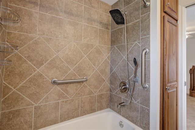 3600 SE 15th Street, Oklahoma City, OK 73115